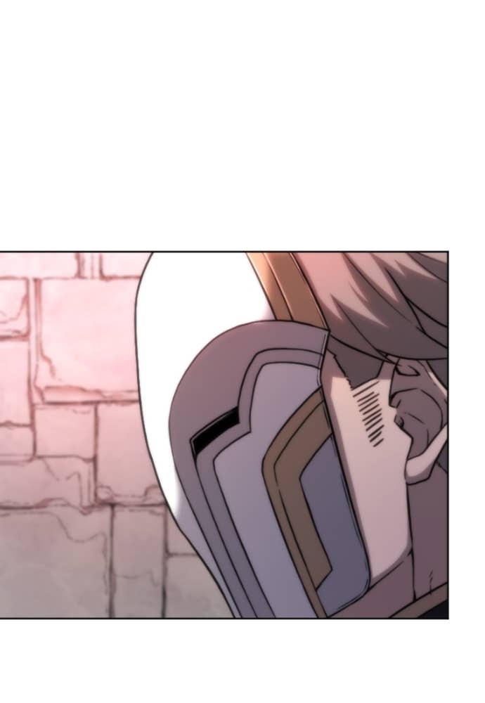 Oversummoned, Overpowered, and Over It Chapitre 71 - Page 58
