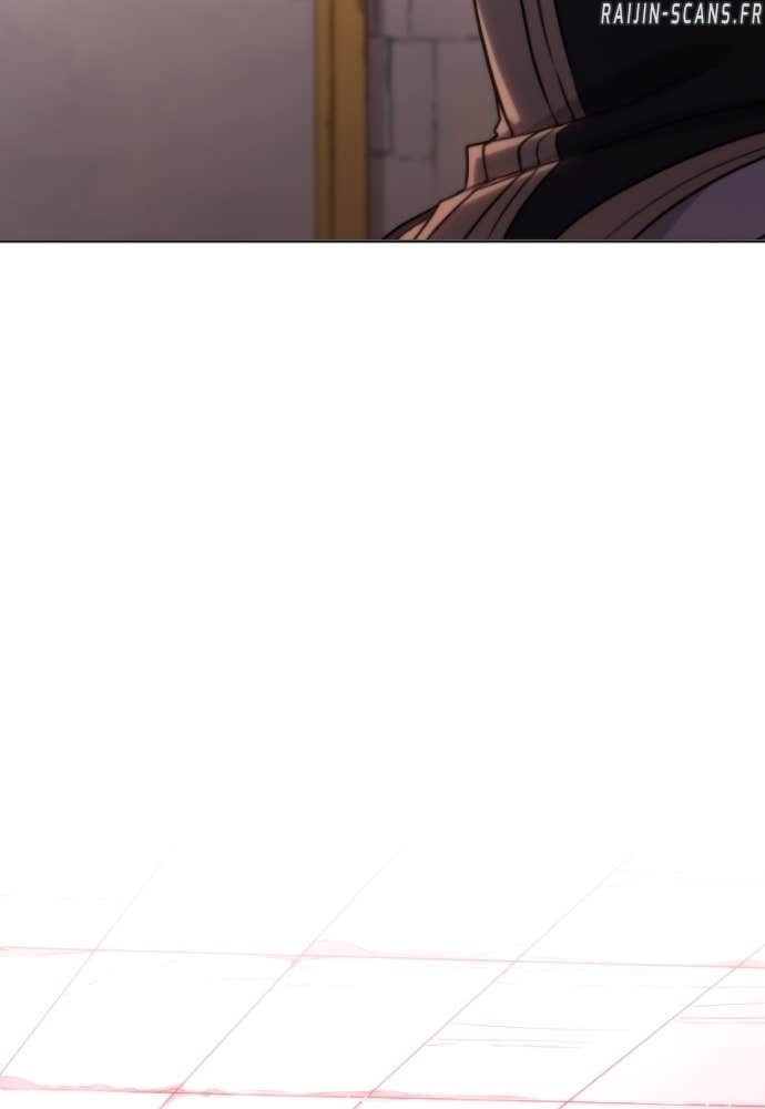 Oversummoned, Overpowered, and Over It Chapitre 71 - Page 60