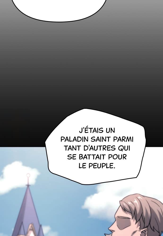 Oversummoned, Overpowered, and Over It Chapitre 71 - Page 62