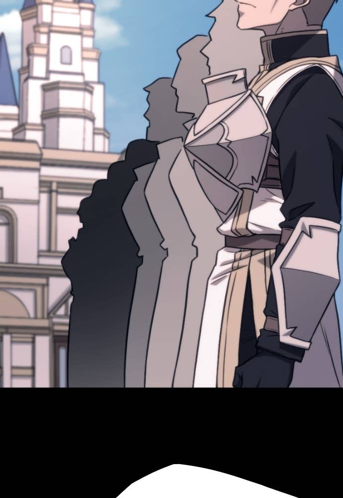 Oversummoned, Overpowered, and Over It Chapitre 71 - Page 63
