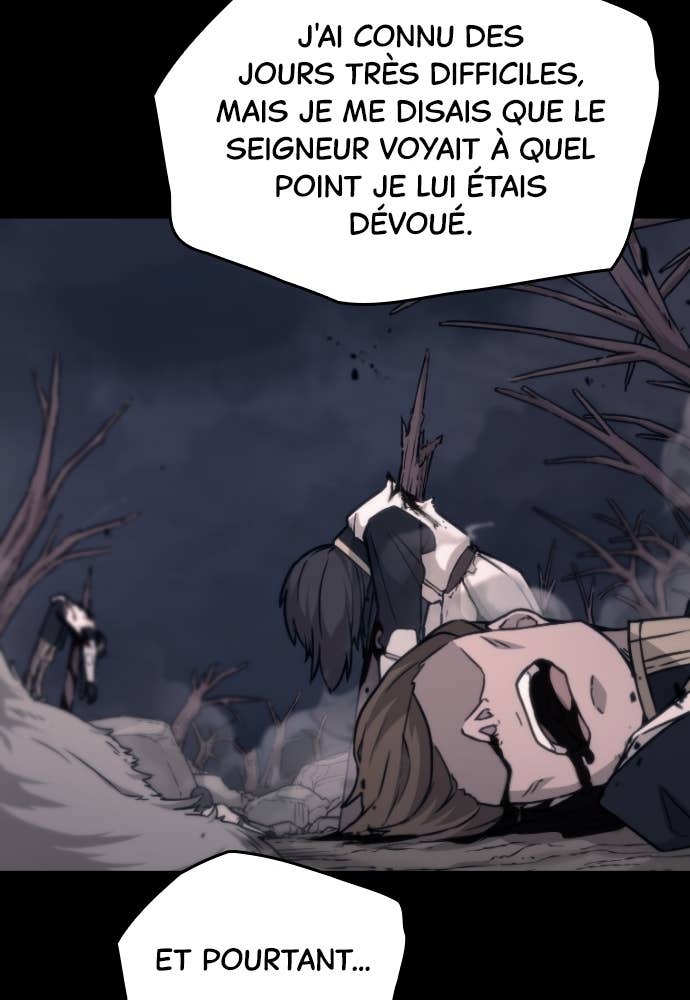 Oversummoned, Overpowered, and Over It Chapitre 71 - Page 64