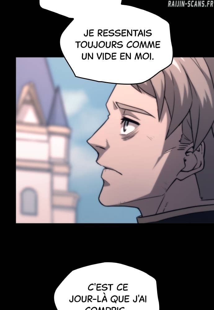 Oversummoned, Overpowered, and Over It Chapitre 71 - Page 65