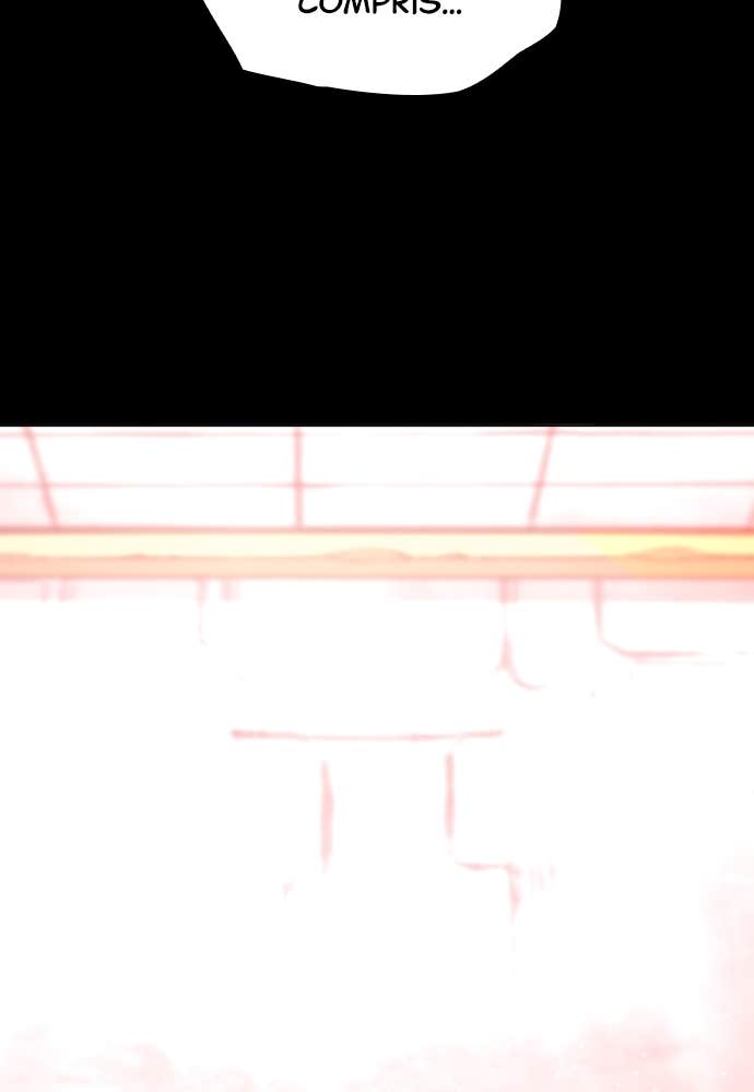 Oversummoned, Overpowered, and Over It Chapitre 71 - Page 66