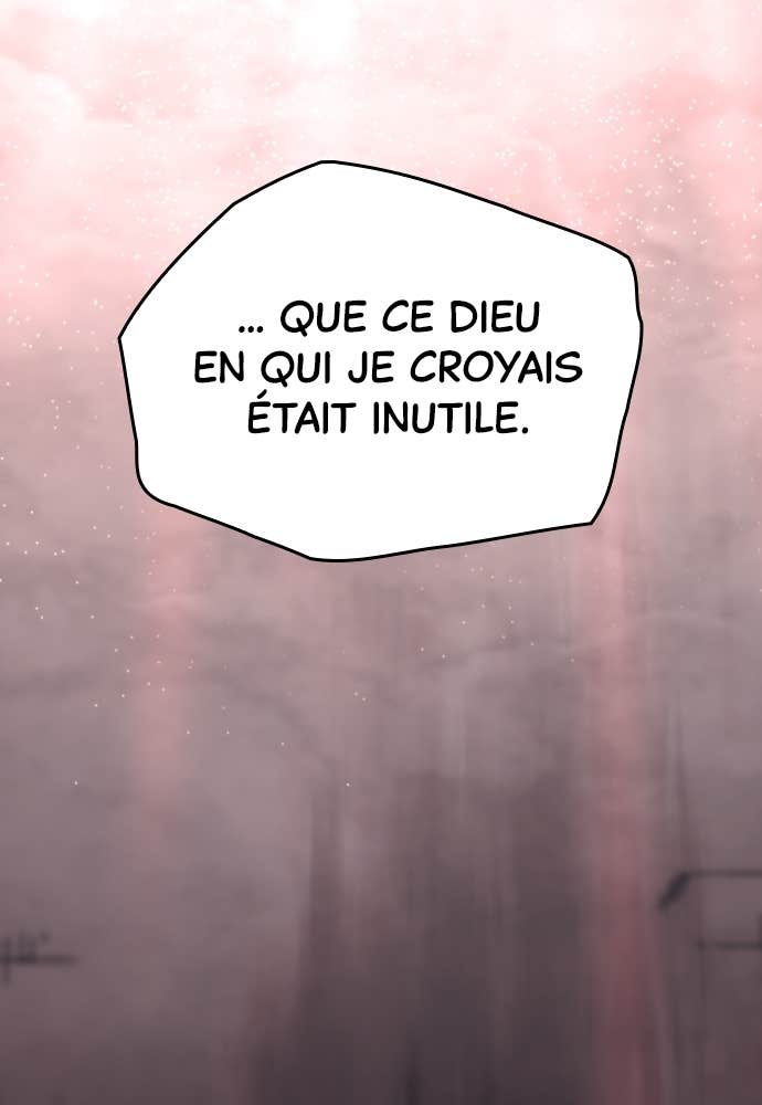 Oversummoned, Overpowered, and Over It Chapitre 71 - Page 67