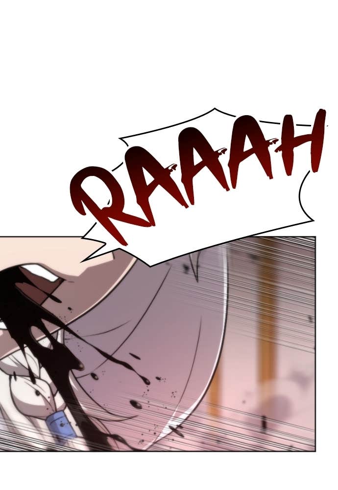 Oversummoned, Overpowered, and Over It Chapitre 71 - Page 7
