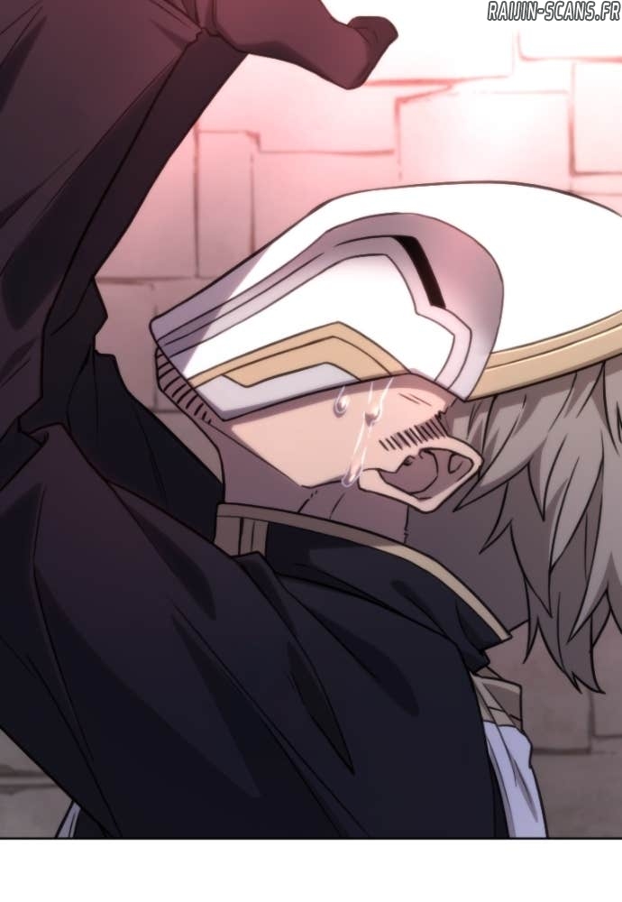 Oversummoned, Overpowered, and Over It Chapitre 71 - Page 70