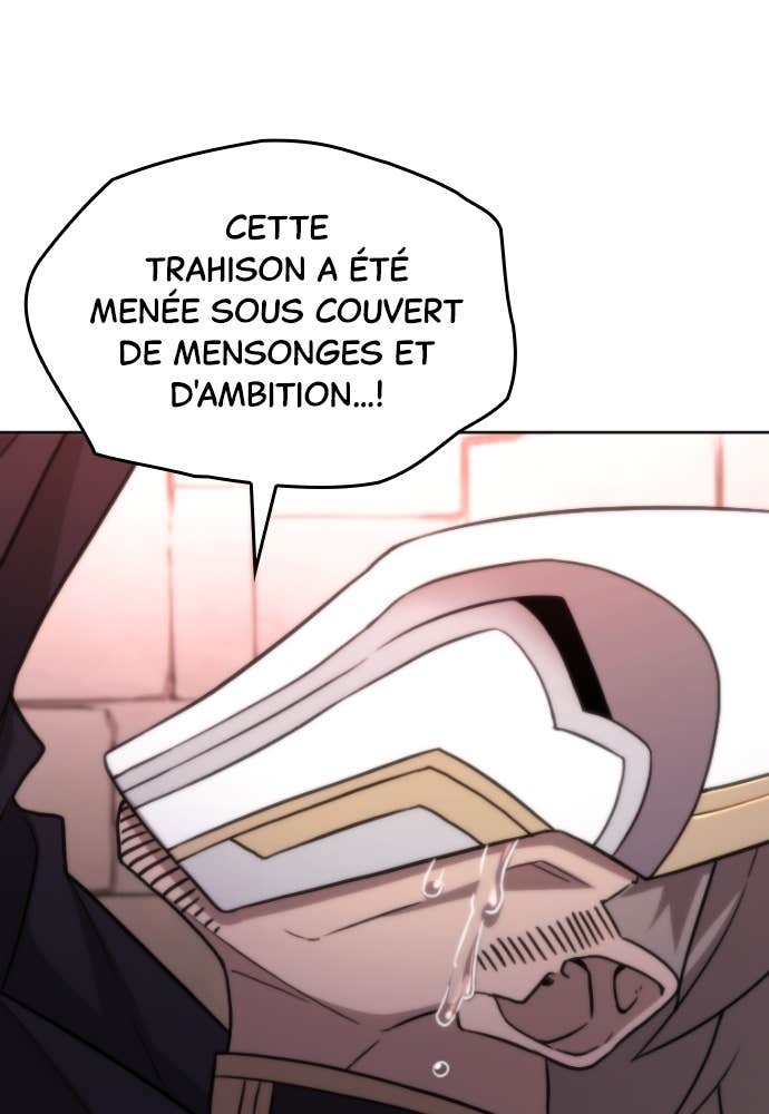 Oversummoned, Overpowered, and Over It Chapitre 71 - Page 71