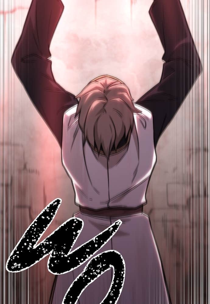 Oversummoned, Overpowered, and Over It Chapitre 71 - Page 73