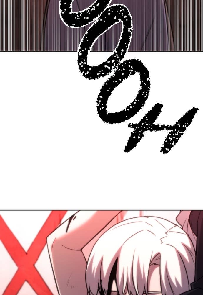 Oversummoned, Overpowered, and Over It Chapitre 71 - Page 74