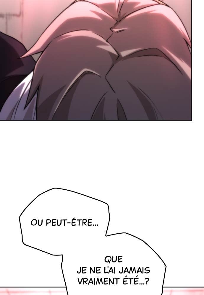 Oversummoned, Overpowered, and Over It Chapitre 71 - Page 76