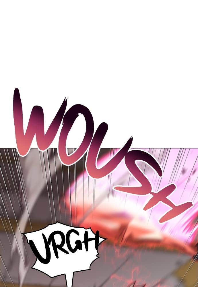 Oversummoned, Overpowered, and Over It Chapitre 71 - Page 8