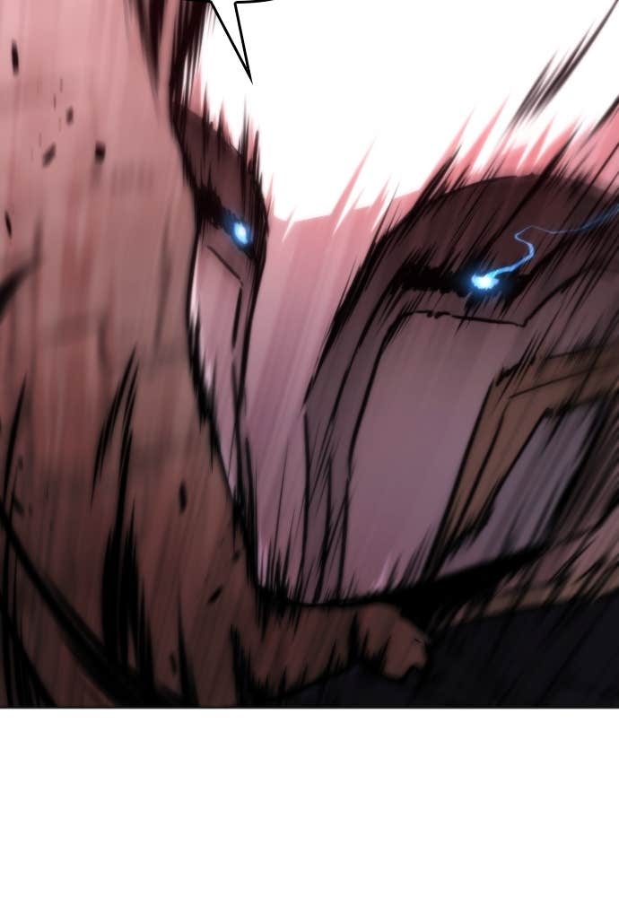 Oversummoned, Overpowered, and Over It Chapitre 71 - Page 81