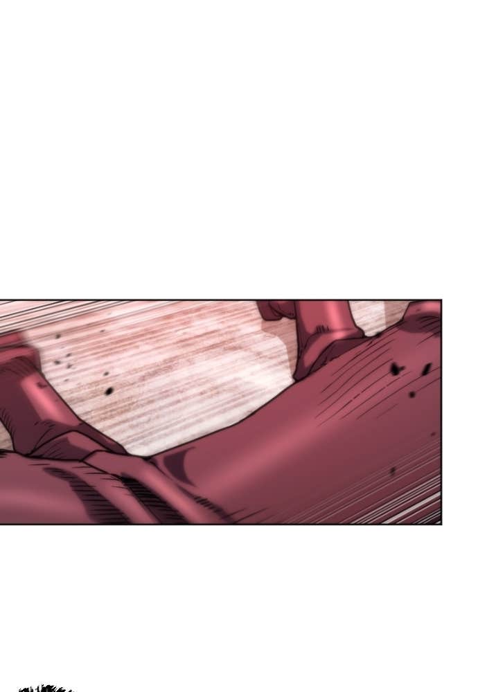 Oversummoned, Overpowered, and Over It Chapitre 71 - Page 84