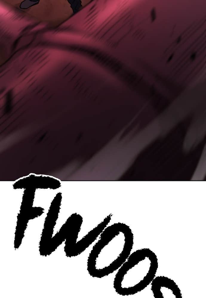 Oversummoned, Overpowered, and Over It Chapitre 71 - Page 87