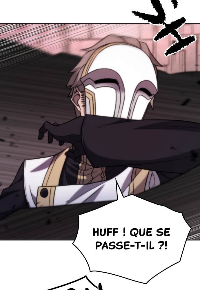Oversummoned, Overpowered, and Over It Chapitre 71 - Page 88