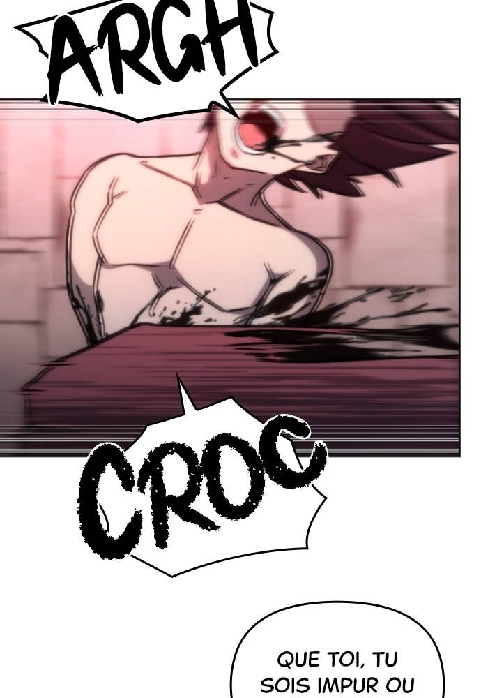 Oversummoned, Overpowered, and Over It Chapitre 71 - Page 89
