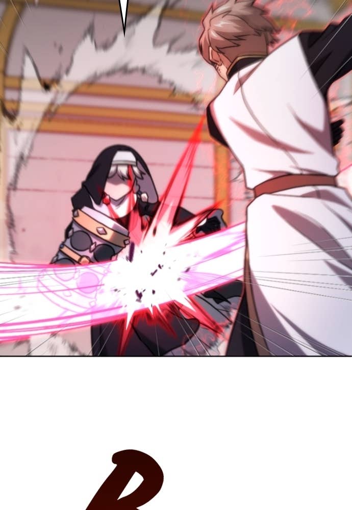 Oversummoned, Overpowered, and Over It Chapitre 71 - Page 9