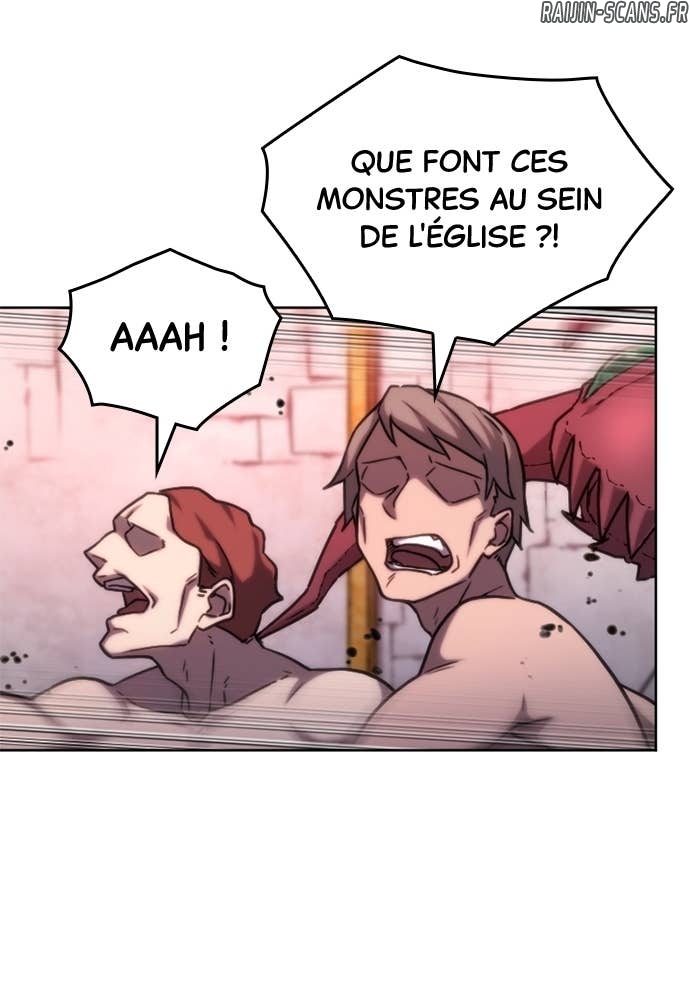 Oversummoned, Overpowered, and Over It Chapitre 72 - Page 10
