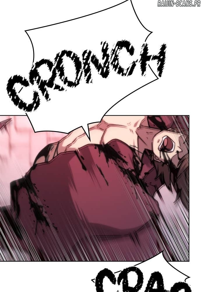 Oversummoned, Overpowered, and Over It Chapitre 72 - Page 13