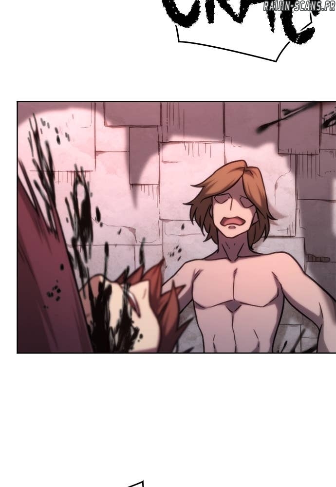 Oversummoned, Overpowered, and Over It Chapitre 72 - Page 14