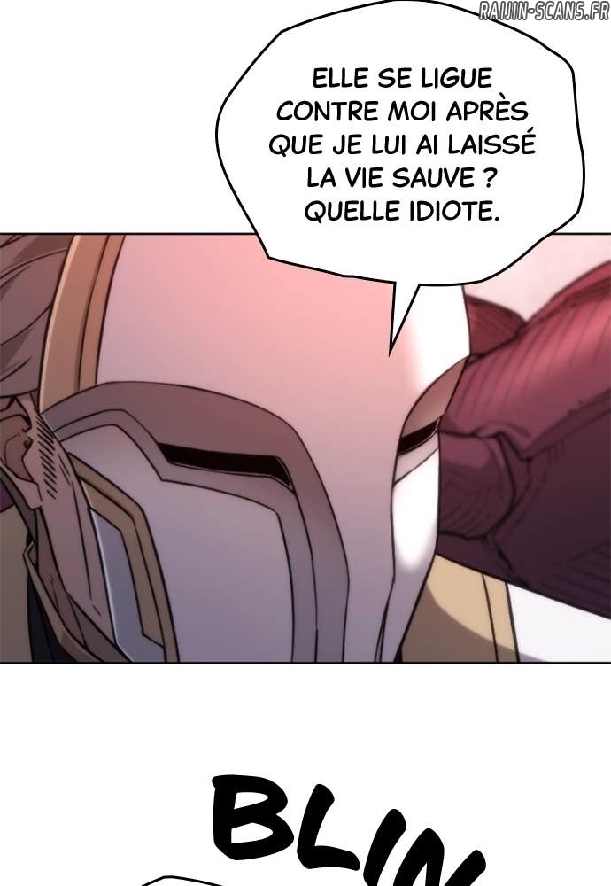 Oversummoned, Overpowered, and Over It Chapitre 72 - Page 24