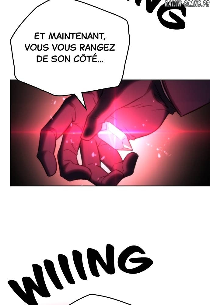Oversummoned, Overpowered, and Over It Chapitre 72 - Page 25