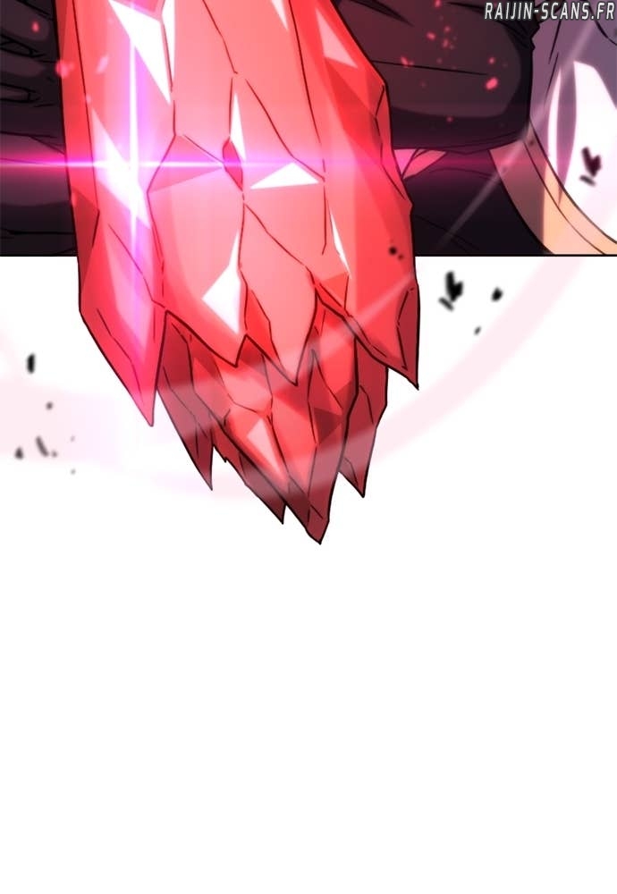 Oversummoned, Overpowered, and Over It Chapitre 72 - Page 27