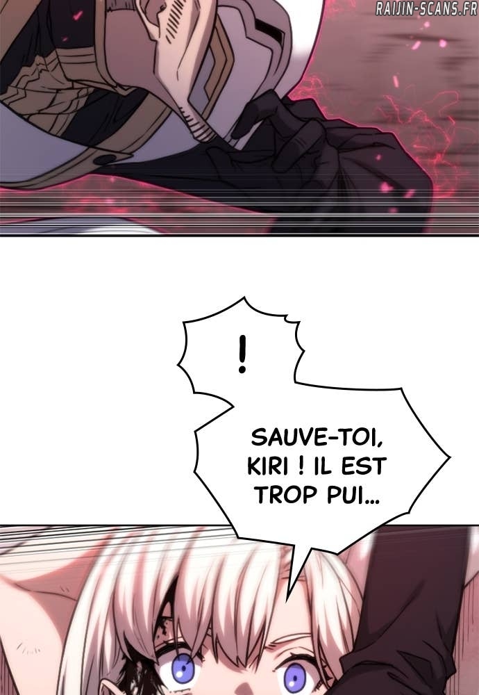 Oversummoned, Overpowered, and Over It Chapitre 72 - Page 30