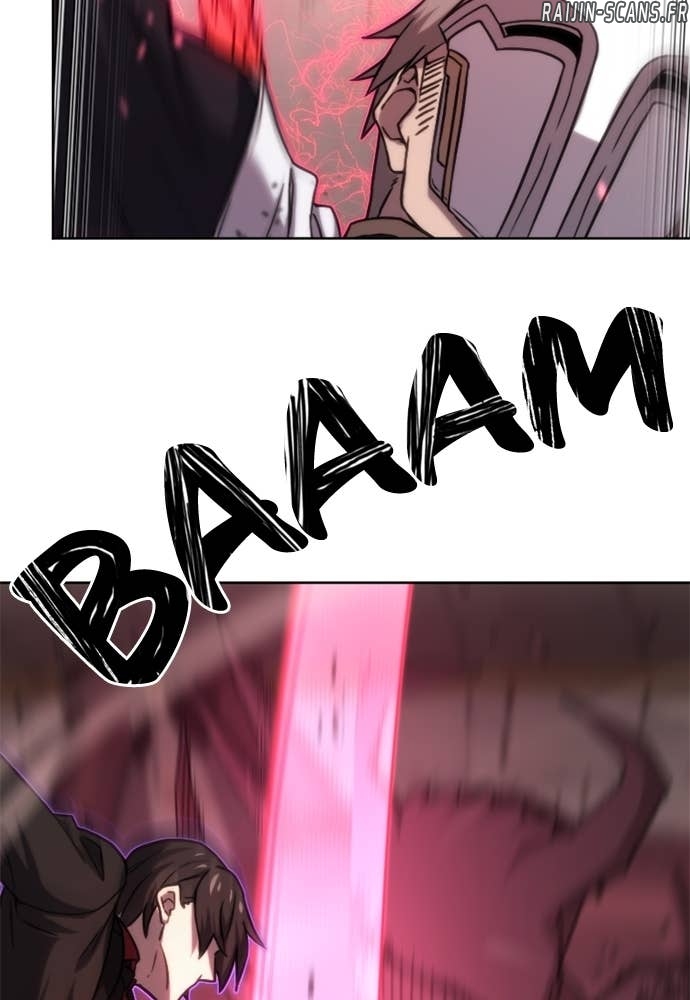 Oversummoned, Overpowered, and Over It Chapitre 72 - Page 32