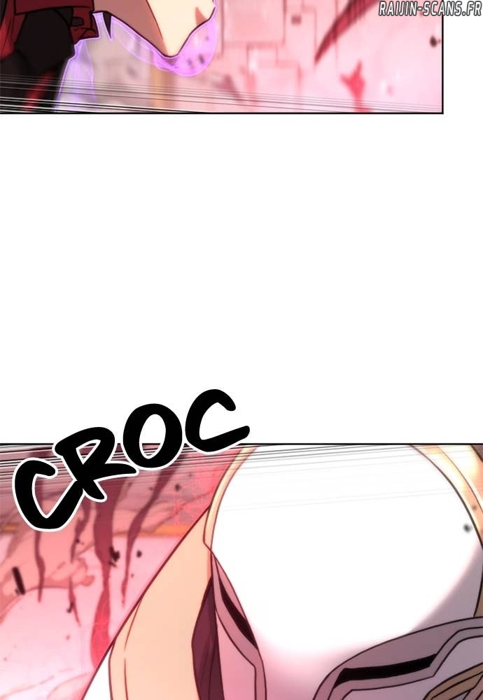 Oversummoned, Overpowered, and Over It Chapitre 72 - Page 35