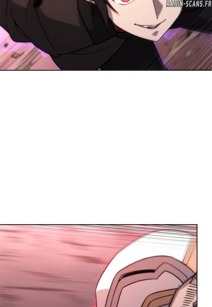 Oversummoned, Overpowered, and Over It Chapitre 72 - Page 39