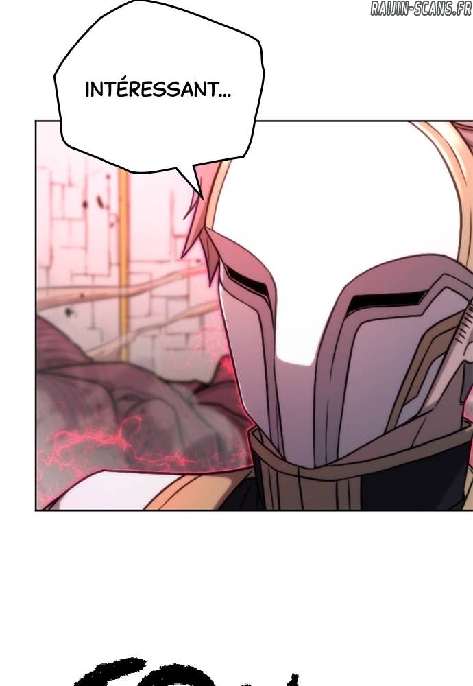 Oversummoned, Overpowered, and Over It Chapitre 72 - Page 52