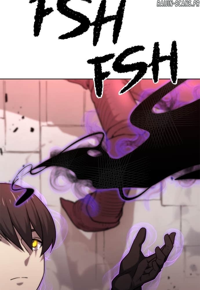 Oversummoned, Overpowered, and Over It Chapitre 72 - Page 53