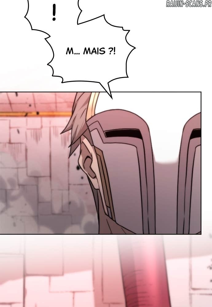 Oversummoned, Overpowered, and Over It Chapitre 72 - Page 55