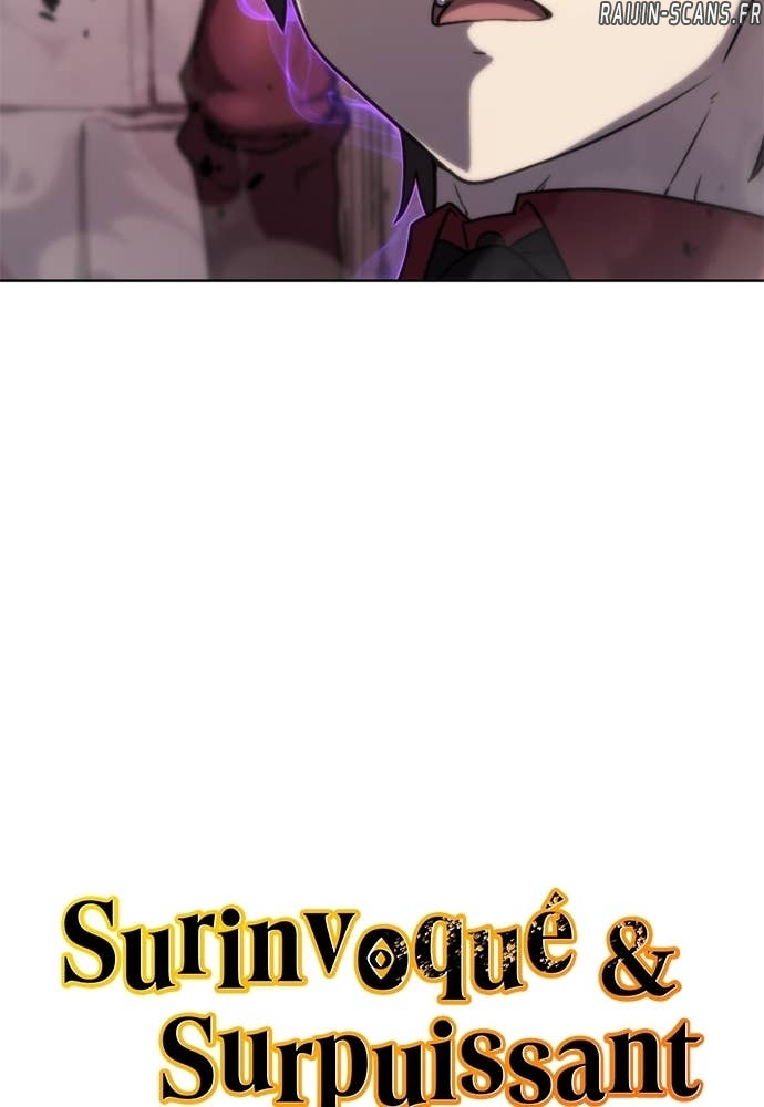 Oversummoned, Overpowered, and Over It Chapitre 72 - Page 6