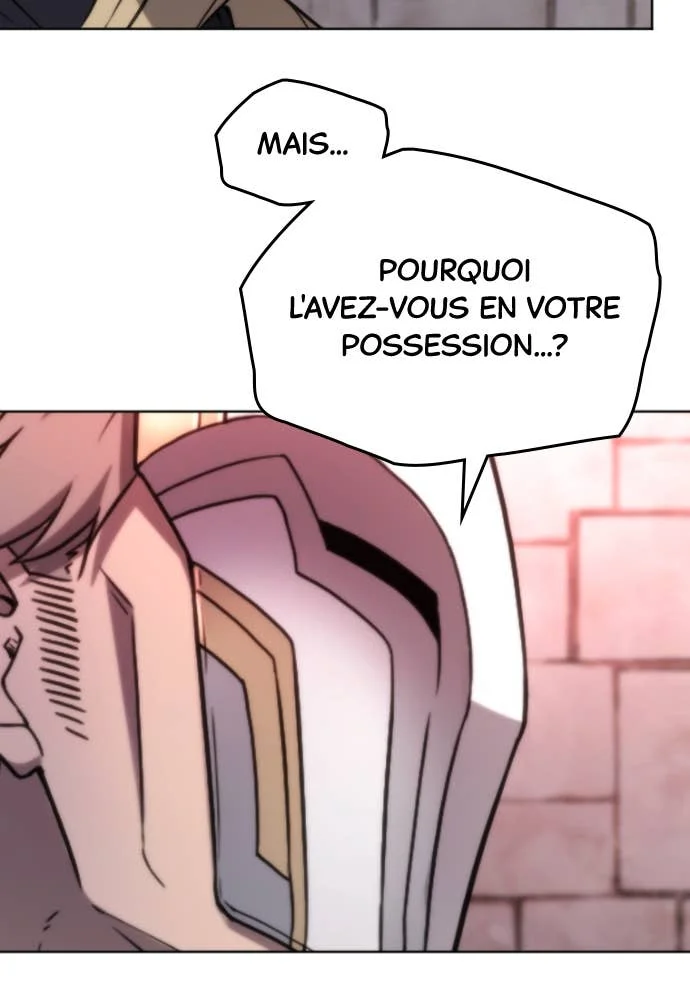 Oversummoned, Overpowered, and Over It Chapitre 73 - Page 10