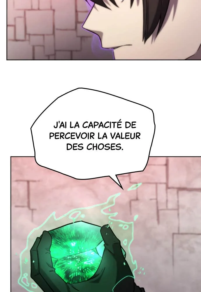 Oversummoned, Overpowered, and Over It Chapitre 73 - Page 14