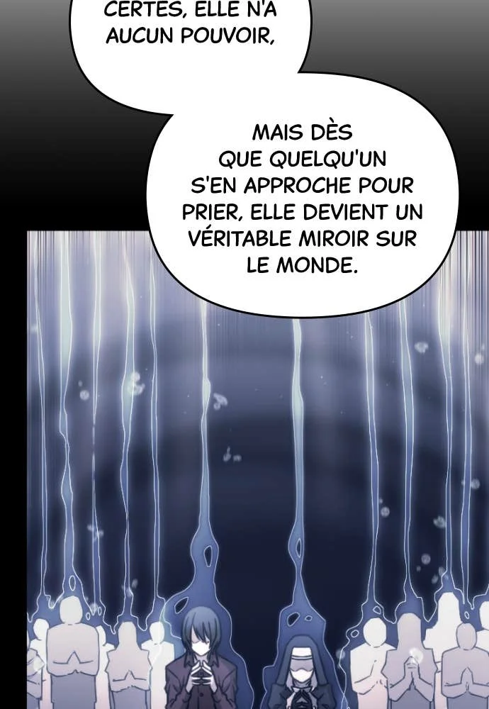 Oversummoned, Overpowered, and Over It Chapitre 73 - Page 19