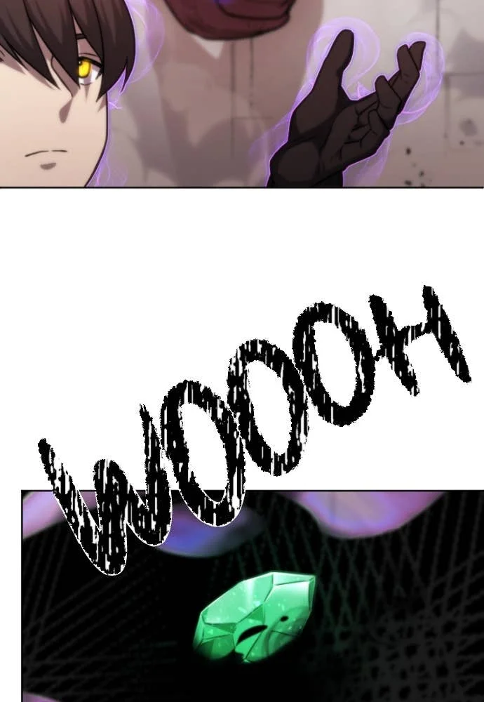 Oversummoned, Overpowered, and Over It Chapitre 73 - Page 2