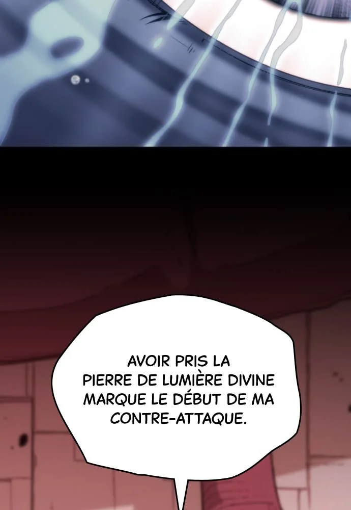 Oversummoned, Overpowered, and Over It Chapitre 73 - Page 21