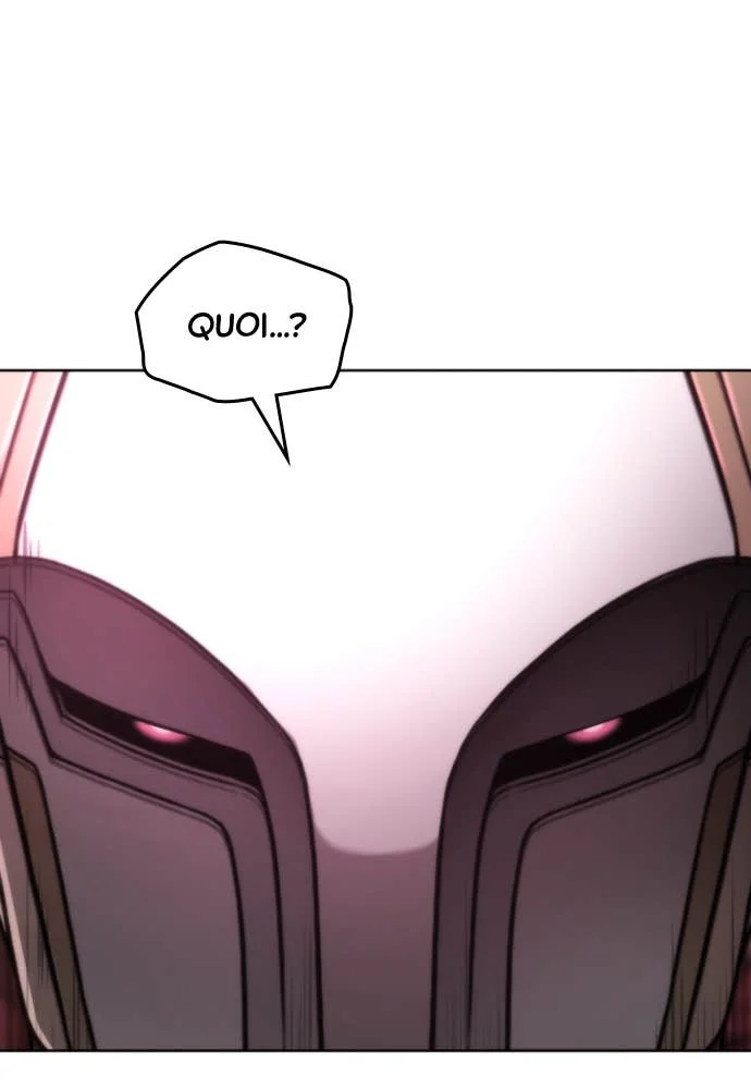 Oversummoned, Overpowered, and Over It Chapitre 73 - Page 23