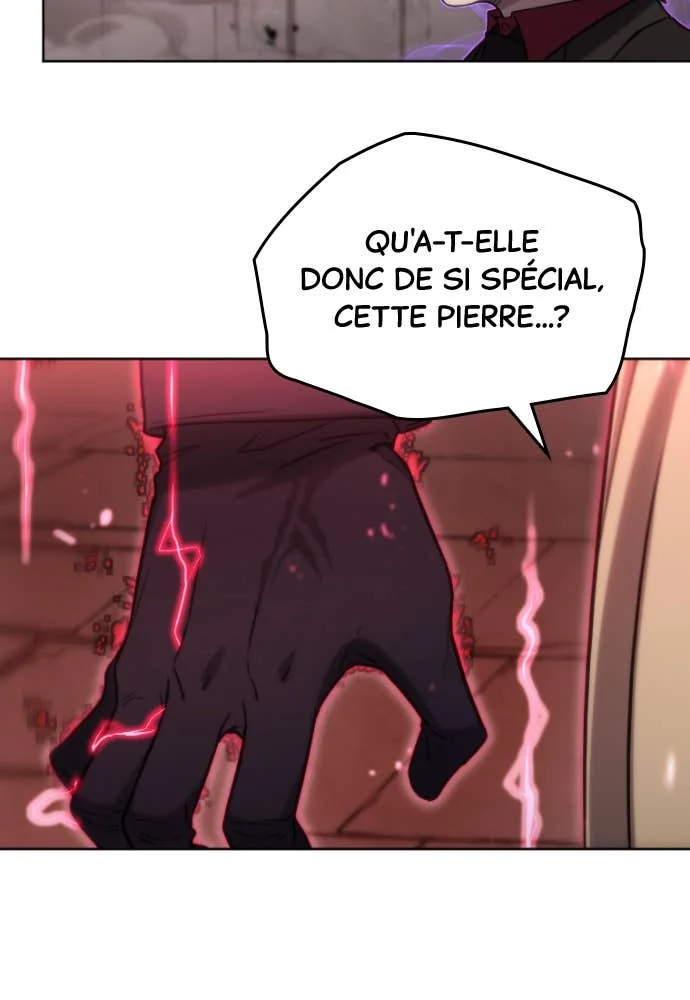 Oversummoned, Overpowered, and Over It Chapitre 73 - Page 29