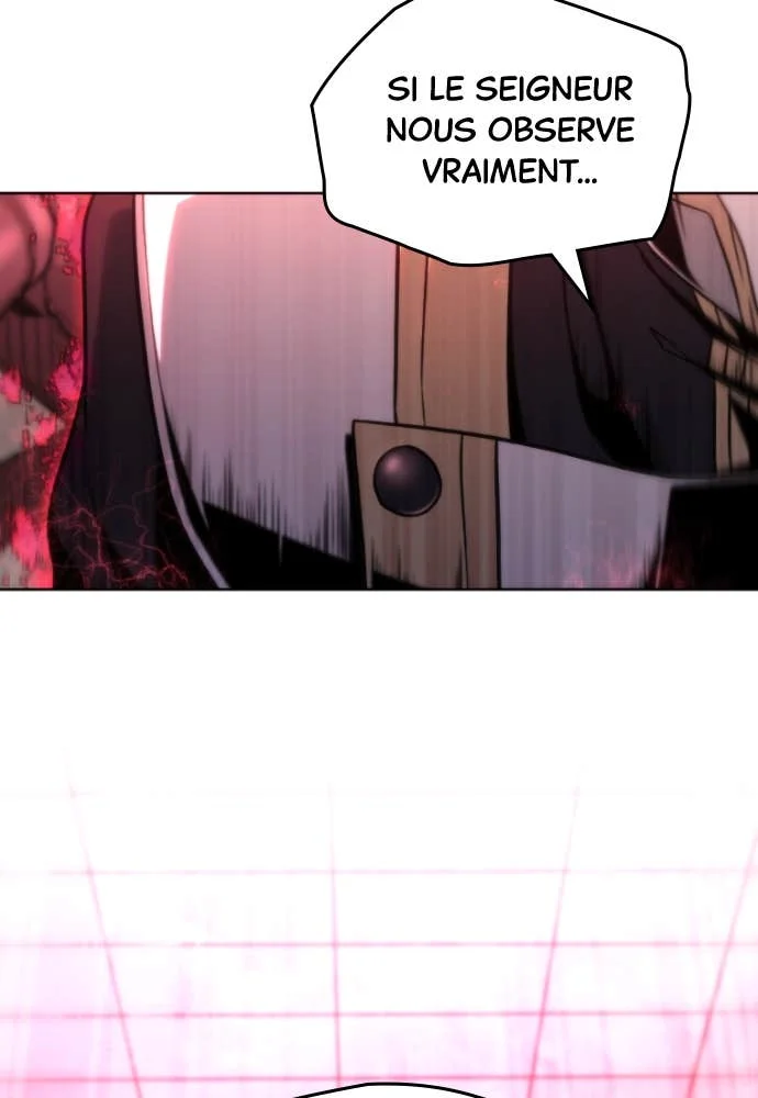 Oversummoned, Overpowered, and Over It Chapitre 73 - Page 31