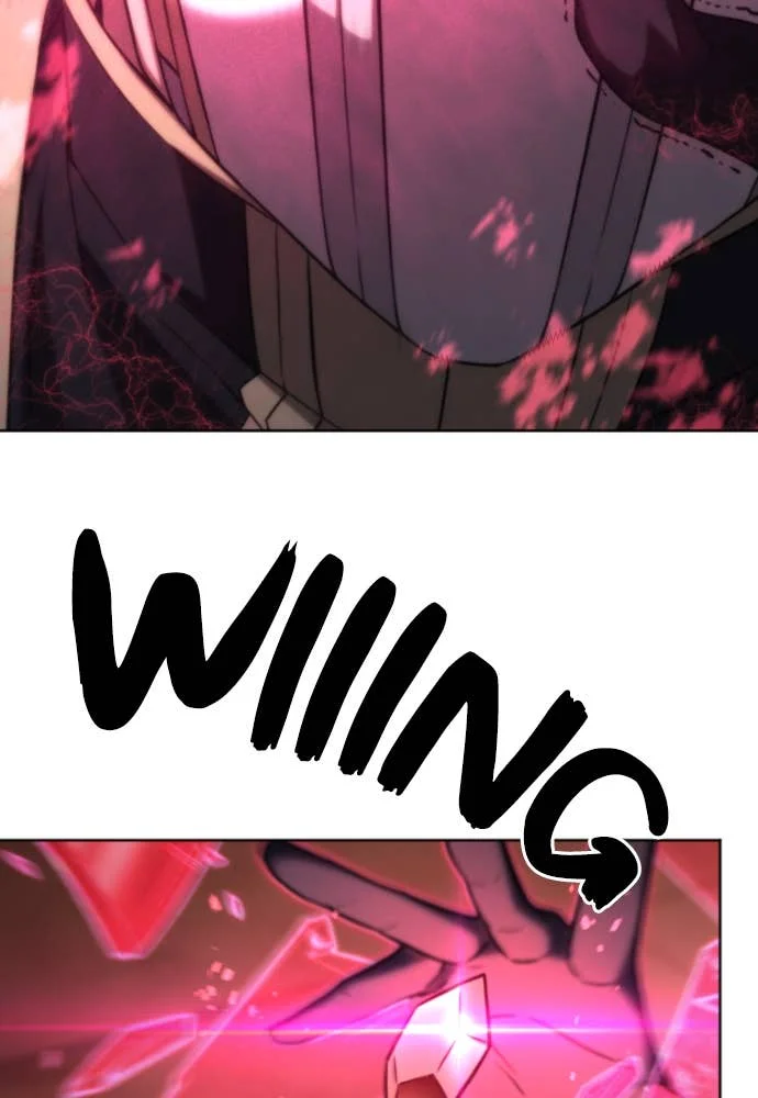 Oversummoned, Overpowered, and Over It Chapitre 73 - Page 39