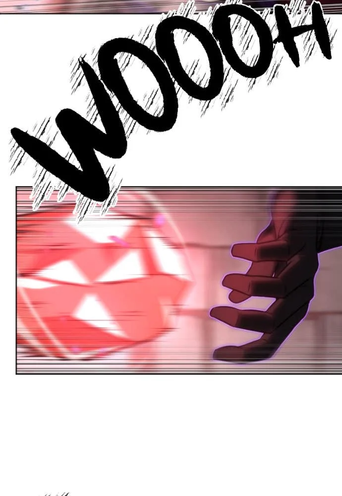 Oversummoned, Overpowered, and Over It Chapitre 73 - Page 45