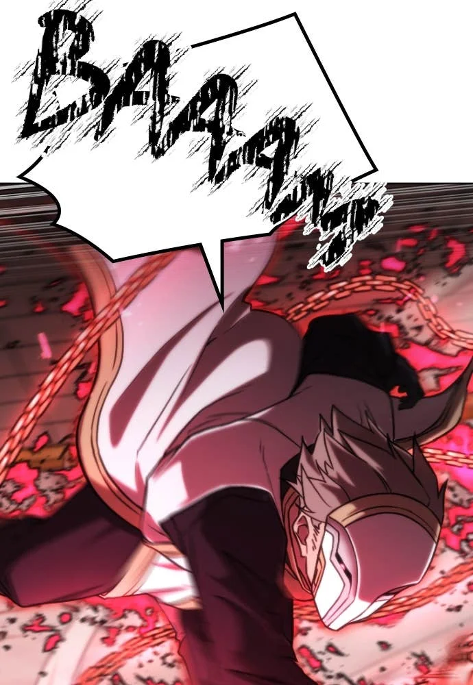 Oversummoned, Overpowered, and Over It Chapitre 73 - Page 46