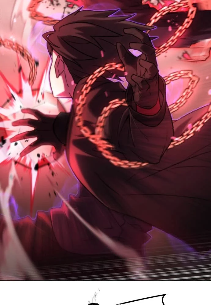 Oversummoned, Overpowered, and Over It Chapitre 73 - Page 47