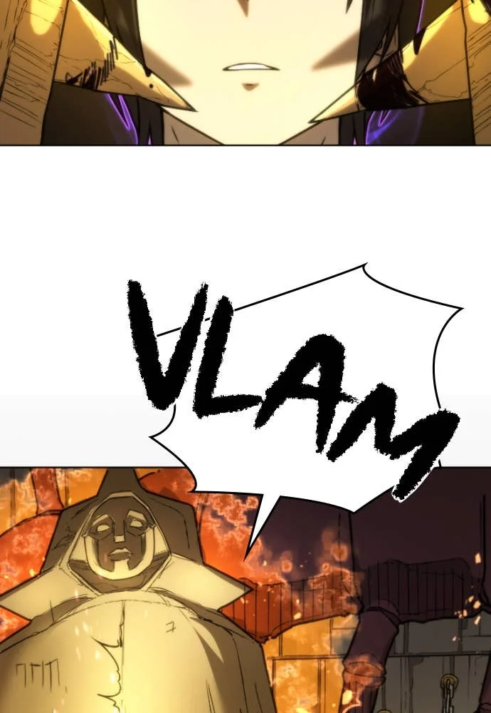Oversummoned, Overpowered, and Over It Chapitre 73 - Page 58