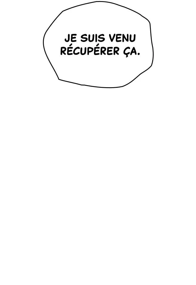 Oversummoned, Overpowered, and Over It Chapitre 73 - Page 6