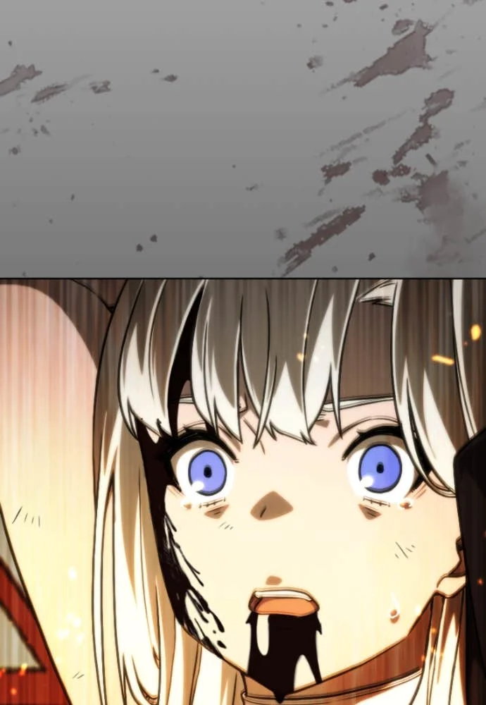 Oversummoned, Overpowered, and Over It Chapitre 73 - Page 60